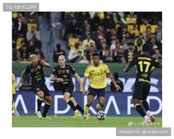 利雅得胜利联赛统治力受到质疑，球队表现波动对争冠形势产生影响