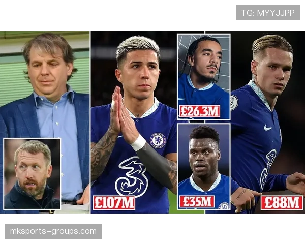 切尔西年轻球员依赖问题：对赛季稳定性与竞争格局的影响分析