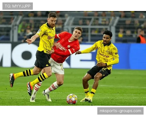 多特蒙德高位压迫战术风险加剧：面对反击效率问题，联赛竞争稳定性承压