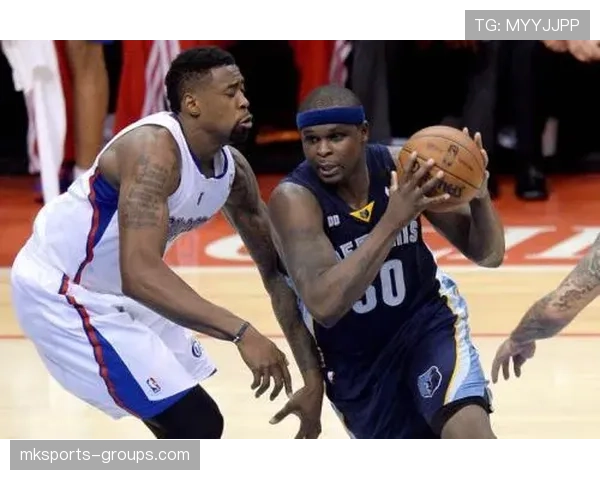 沙奎尔·奥尼尔内线挡拆助攻效率远超同期中锋