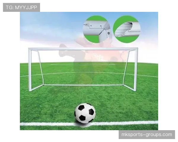 球门尺寸规则标准高度宽度与检验方法