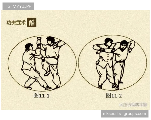 身体冲撞判罚规则：合法肩撞与犯规的关键条件