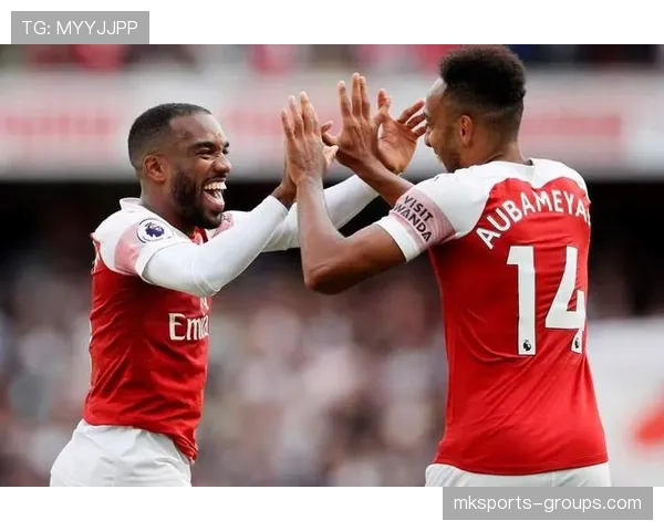 维克托·文班亚马挡拆拉开防守空间提升球队进攻效率