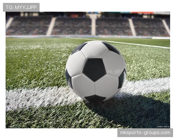 角球判罚标准详解及常见误区解析