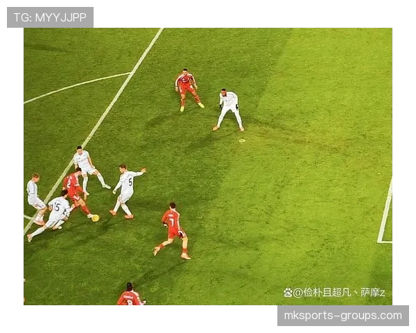 越位争议判罚：为何VAR有时推翻肉眼判断？