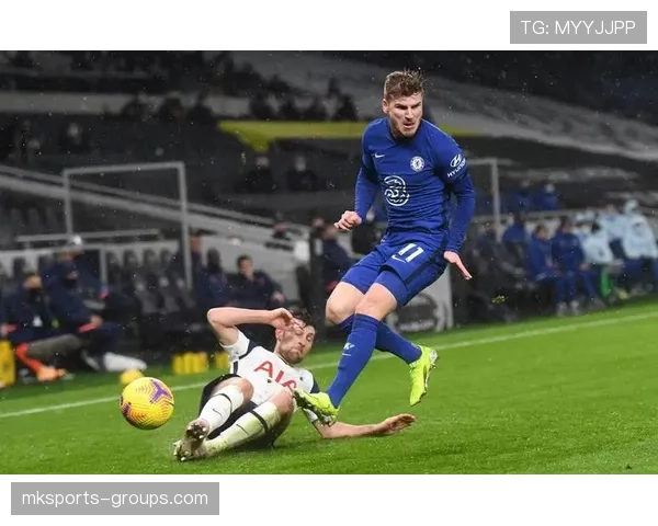 切尔西高投入未能转化为稳定战绩，球队表现波动或对赛季走势形成制约