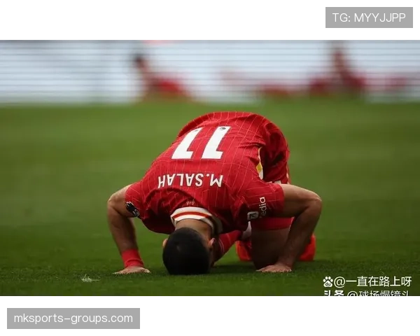 利物浦高位逼抢战术失灵问题凸显，阵容深度不足风险已影响赛季竞争力