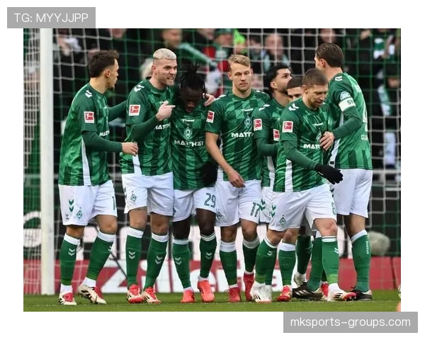 从失误到崩盘：多特蒙德防守体系的不稳定性