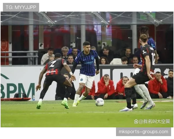 AC米兰进攻数据亮眼但稳定性不足，关键战表现疲软已成隐患