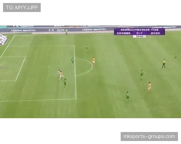 门将规则：禁区内手球与回传球判定要点