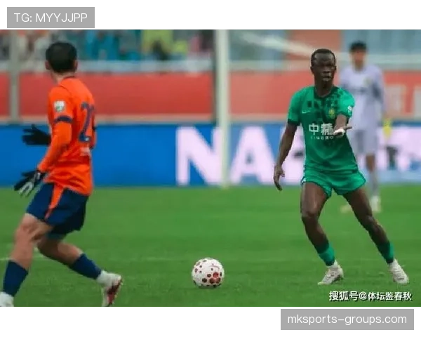 国安中场一乱，全队节奏就崩！问题真在结构失衡？