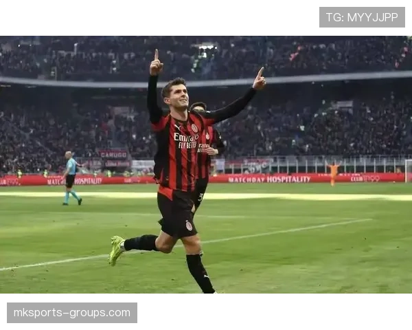 国际米兰控球占优却难持续压制对手，进攻效率与节奏控制面临考验