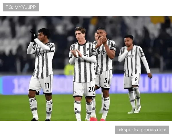 尤文图斯防守稳固却难扩大领先优势，进攻效率问题逐步显现