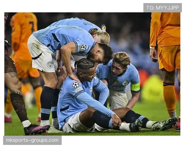 曼城王朝地位面临竞争格局变化，本赛季表现波动引发稳定性检验