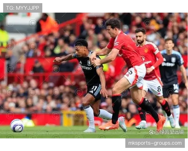 曼联锋线效率问题显现，对赛季进攻体系稳定性形成制约