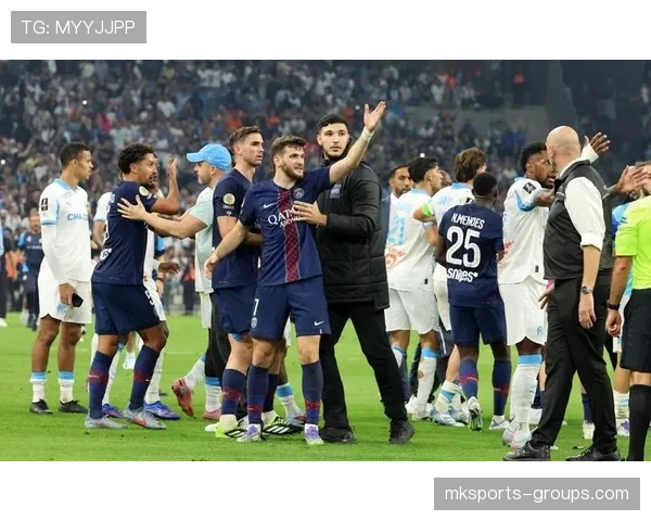 巴黎圣日耳曼控球率占优却威胁下降，进攻效率问题显现