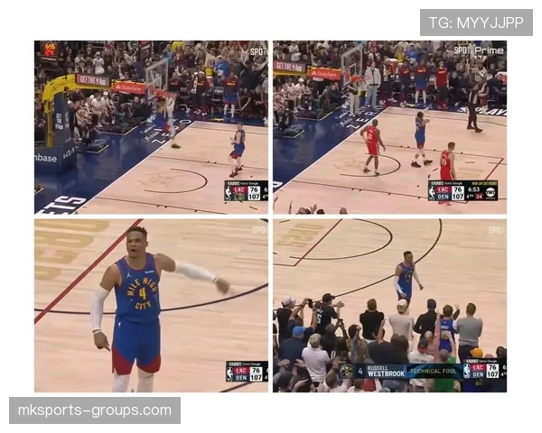 NBA裁判视角：详解持球五秒违例的判定标准与判罚后果