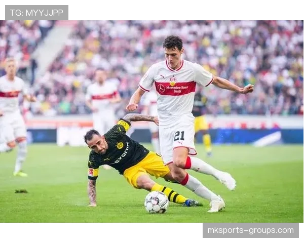 拜仁德甲统治力面临挑战，联赛竞争格局进入变化阶段