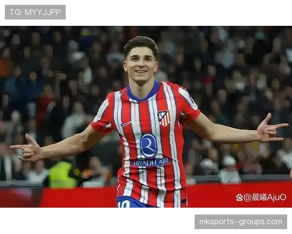 接管禁区前插牵制防线本赛季阿尔瓦雷斯胜过上季