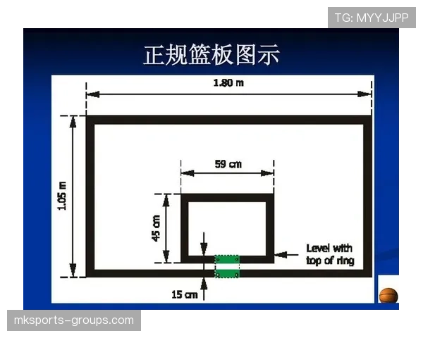 篮球比赛中抢篮板犯规判定的规则解析与具体标准说明