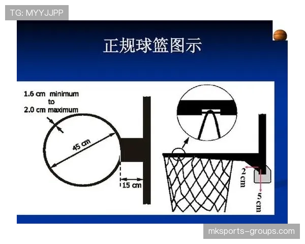 篮球规则中身体接触判罚的基本界定标准与具体执行尺度解析