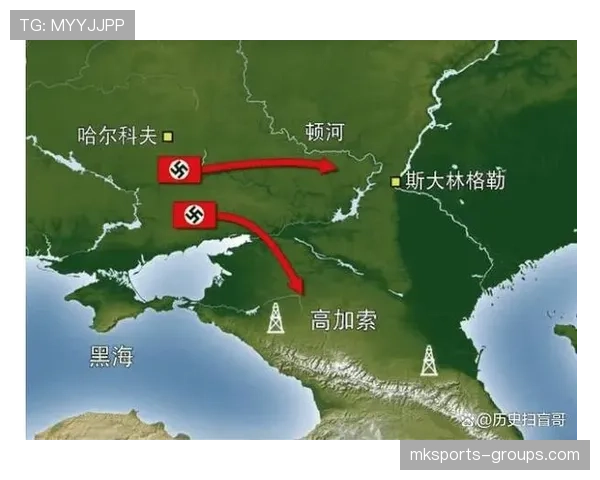 姆巴佩高位突破如何重塑关键战进攻威胁? 姆巴佩高位突破如何重塑关键战进攻威胁?