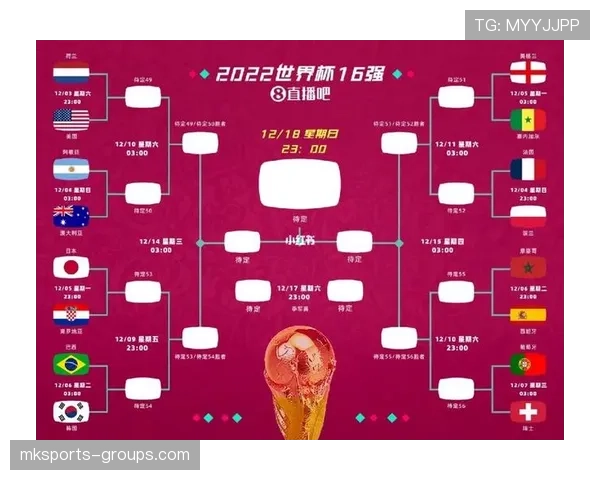 民主刚果冲击2026世界杯预选赛赛程分析与晋级前景 民主刚果冲击2026世界杯预选赛赛程分析与晋级前景